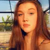 kylee howell - @kyleehowell8 - TikTok