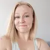 Kylee Howell - @kylee.howell6 - TikTok