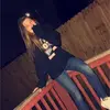Kylee Howell - @kyleehowell3 - TikTok