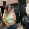 Kylee Howell - @kylee1319 - TikTok