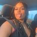 Kylee Howell - Facebook