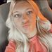 kylee howell - Facebook