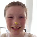 Kylee Howell - @kylee521 - Instagram