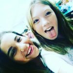 Kylee Howell - @kylee_spammss - Instagram
