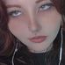 Kylee Howell - Facebook