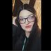 Kylee Howell - Facebook
