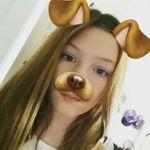 Kylee Howell 💖🐶 - @itskyleeeeeeee_ok - Instagram