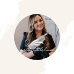 Kylee Howell | Master Esthetician + IHP - @prettylittlelinesut - Instagram