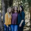 Kylee Howell Smith - @kyleehowellsmith61 - TikTok