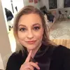Kylee Howells - @kyleehowells - TikTok
