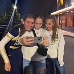 kylee - @kyleehowell00 - Instagram