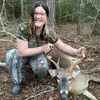 Kylee - @kyleehowell06 - TikTok
