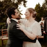 Kylee Moreno - @kyleehowells - Instagram