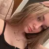 kylee.howell19 - @kylee.howell19 - TikTok