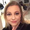 kyleehowells4 - @kyleehowells4 - TikTok