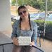 Kylie Howell - Facebook