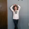 ky bug <3 - @kyleehurst.1 - TikTok