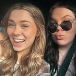 kylee🌻 - @_kyleehurst - Instagram
