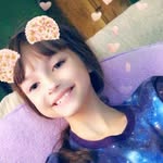 Kylee Hurst - @hurst_kylee - Instagram