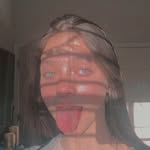 kylee hurst - @kylee.hurst1 - Instagram