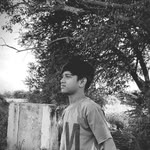kylee hurst - @kylee3887wm - Instagram