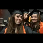 Kylee Hurst - Facebook