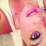 Kylee Hurst - @camo_kinda_girl2 - Instagram