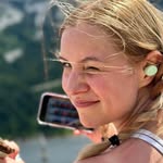 Kylee Hurst - @kylee_minds - Instagram