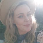 Kylee Hurst - Facebook