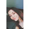 kylee hurst✨ - @_kyleehurst - TikTok