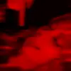 Kylee Hurst - @kylee.hurst - TikTok