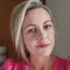 Kylee Hurst - @kylee.hurst0 - TikTok