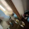 Kylee Hurst - @kylee.hurst1 - TikTok