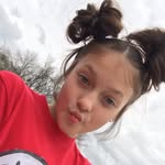 Kylee Hurst - @itz.ya.girl.kyky - Instagram