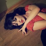 kylee hurst - @kyleehurst3 - Instagram