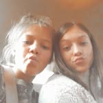 Kylee - @kylee_hurst15 - Instagram