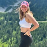 Kylee - @kyleehurstofficial - Instagram