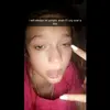 kyleehurst2 - @kyleesinsidelife - TikTok