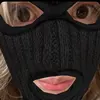 kyleehurst4 - @you.know.me231 - TikTok