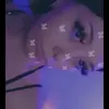 kylee.hurst - @kylee_hurst - TikTok