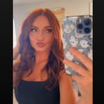 Kylie Hurst - @kylie_mae1 - Instagram
