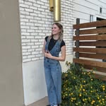 Kylie Hurst - @kylie_hurst_ - Instagram