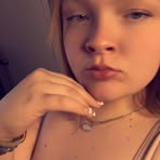 Kylie Hurst - Facebook