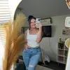 Kylie Hurst - @kyliehurst - TikTok