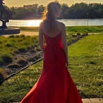 kylee - @_kylee.lamb_ - Instagram