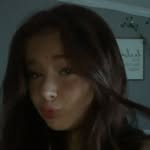 Kylee - @kylee_lamb_.13 - Instagram