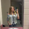 kylee🦕 - @kyleelamb86 - TikTok