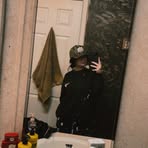 Kylee Lamb - Facebook