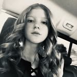 Kylee lamb - @kyleelamb030108 - Instagram