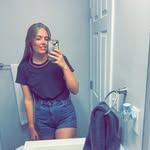 Kylee Lamb - @kyleelamb03 - Instagram